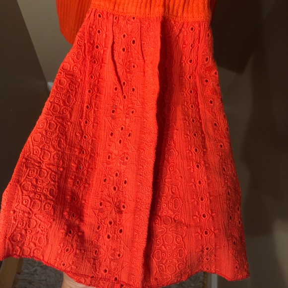 Free People Parisian Nights Top - Picture 5 of 6